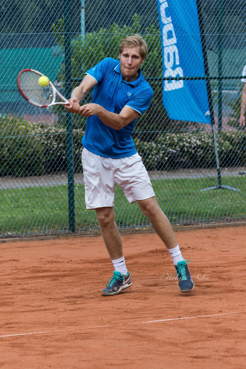 Bild 466 - Horst Schroeder Pokal Tag 3